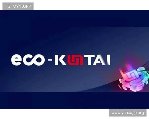 凯发k8下载官方平台提供安全稳定的游戏下载体验，轻松畅玩多款热门网络游戏