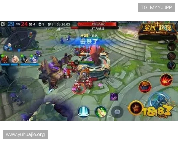 单挑牛牛游戏技巧详解助你轻松赢取每一局