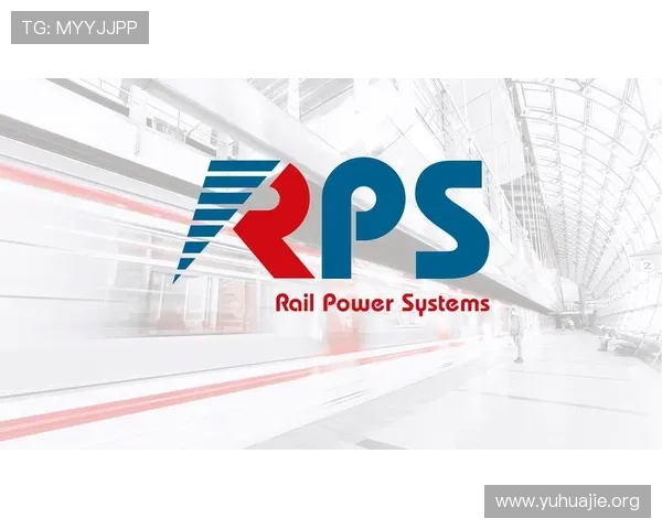 凯发官方入口全面支持多平台登录，满足不同设备玩家的多样化需求