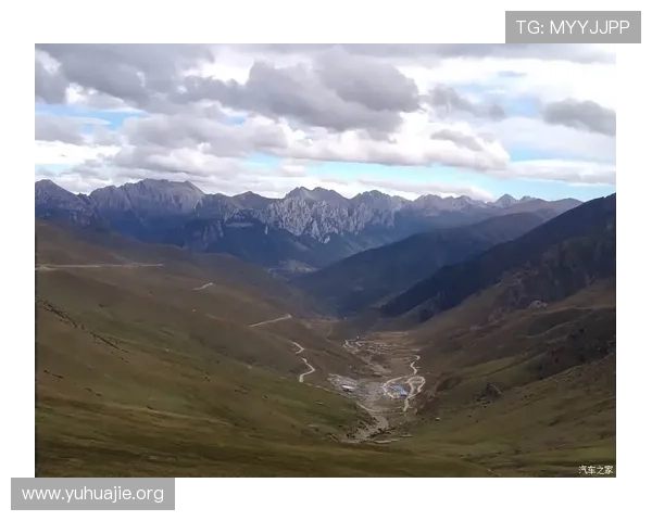 凯发大厦的建筑设计与环境布局是否符合现代办公需求详解