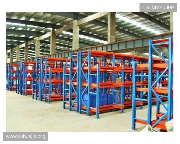 凯发旗舰厅全站登录下载：安全稳定的在线娱乐登录入口指南