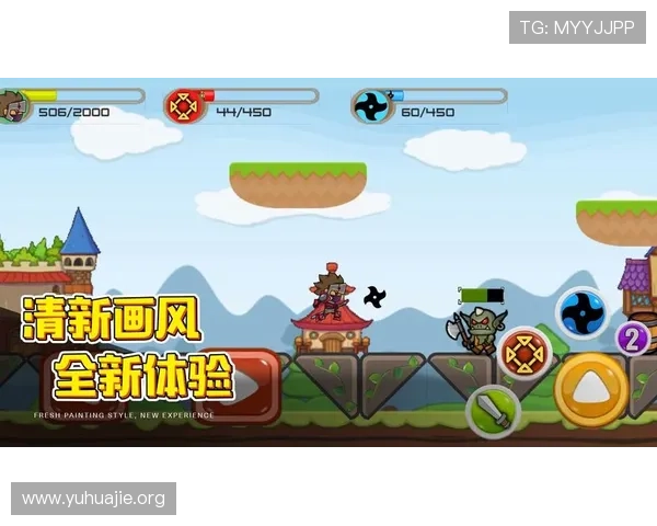 深入解析PS电子游戏114款的游戏特色与玩法亮点,提升你的游戏体验与技巧