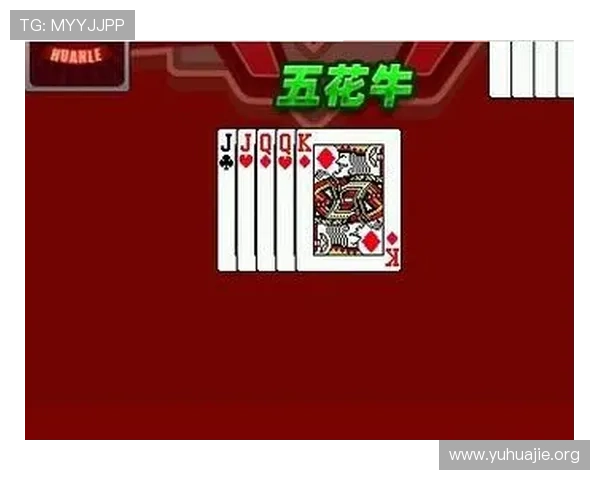 凯发牛牛引领线上娱乐新潮流，创新玩法吸引大量玩家关注与参与