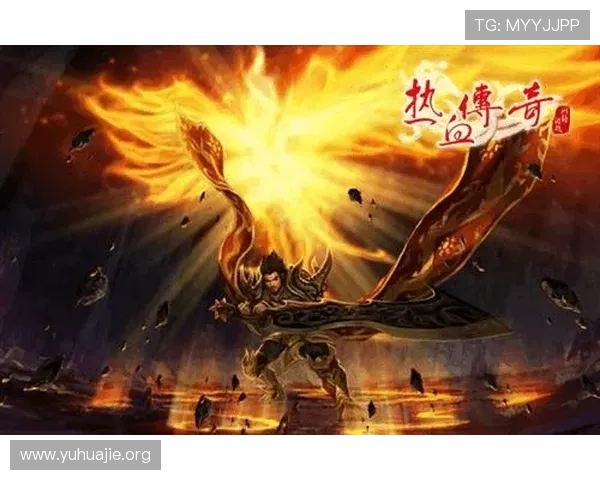 凯发游戏官网入口手机版最新安全措施，保障玩家个人信息和资金安全无忧