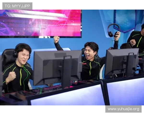 凯发电子竞技官网全面升级，打造最专业的电竞赛事平台