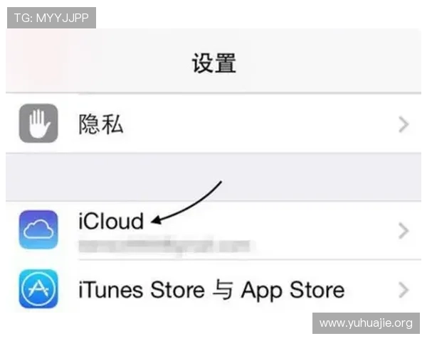 凯发登录苹果版下载：确保账号安全的正规下载渠道介绍