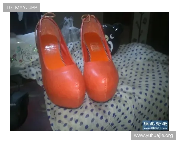 凯发登录下载网址下载安装教程,详细步骤帮助新手快速上手