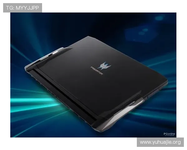 凯发电竞:多元化的电竞游戏选择满足不同玩家的个性化需求