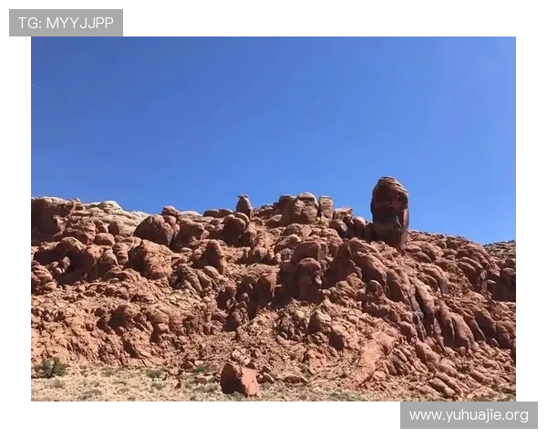 凯发电游官网首页注册流程与新手指南帮助新手快速上手游戏体验