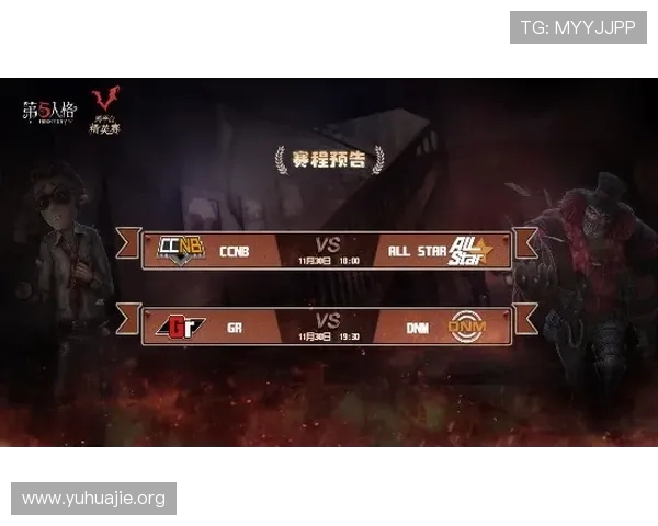 凯发登录首页活动精彩纷呈多样玩法助你轻松赢取丰厚奖励开启属于你的幸运之旅