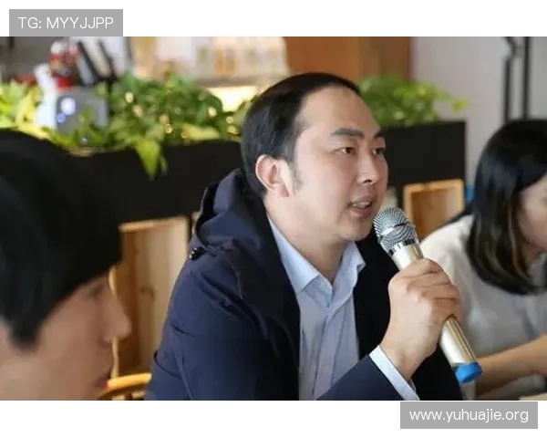 凯发直播官网首页详细介绍平台特色、丰富的直播资源以及安全可靠的游戏环境