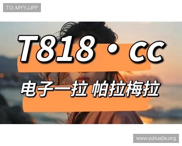 凯发真人官方网站在线观看支持多平台同步观看让你轻松畅玩各种真人游戏项目