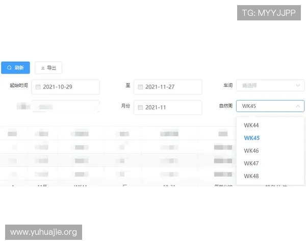 凯发真人版全站登录操作步骤详尽指南与注意事项