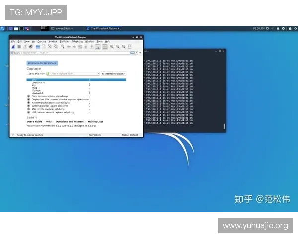 K8捕鱼网投的支付方式多样化与快速到账服务详解提升用户体验