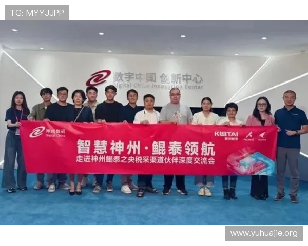 K8凯发天生赢家：分析游戏中的常见误区及避免方法提升胜率