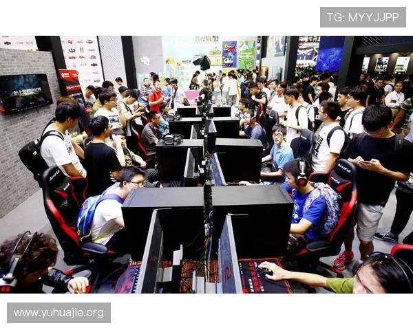 K8电游娱乐如何打造优质的线上娱乐体验,提升玩家满意度与粘性