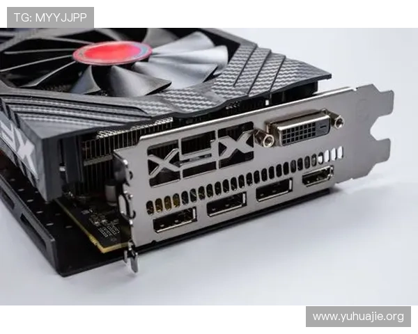 凯发k8国际首页登录网页版提供安全稳定的在线娱乐体验,助你轻松畅玩各种热门游戏