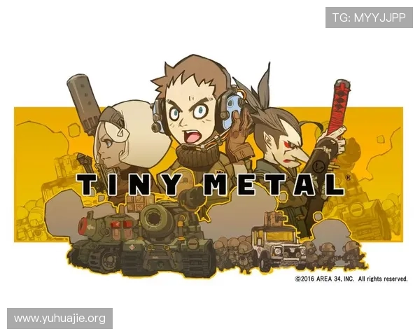 凯发K8旗舰厅APP游戏特色介绍，丰富多样的娱乐玩法满足不同玩家需求