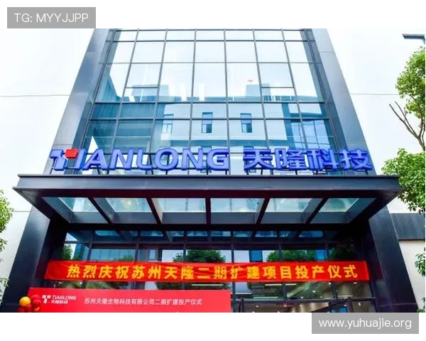 关注K8凯发网址官方网站的行业发展趋势与未来规划