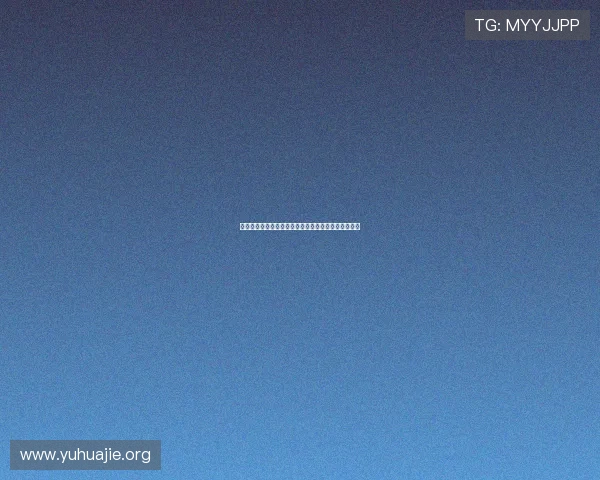 凯发九游娱乐官网注册指南全面解析新手快速注册攻略