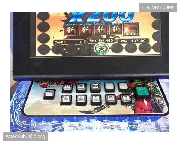 凯发FP老虎机热门游戏推荐满足不同玩家需求的高人气老虎机游戏盘点