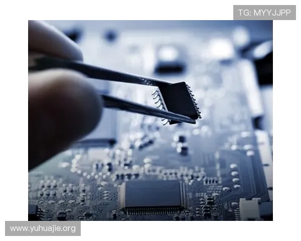 凯发线上手机登录下载网址最新官方入口，安全稳定保障玩家游戏体验