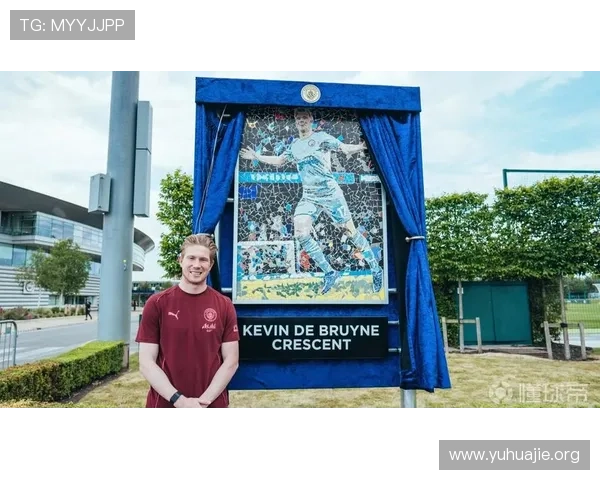 凯发体育曼城：曼城足球赛事的精彩瞬间回放与精彩集锦推荐指南