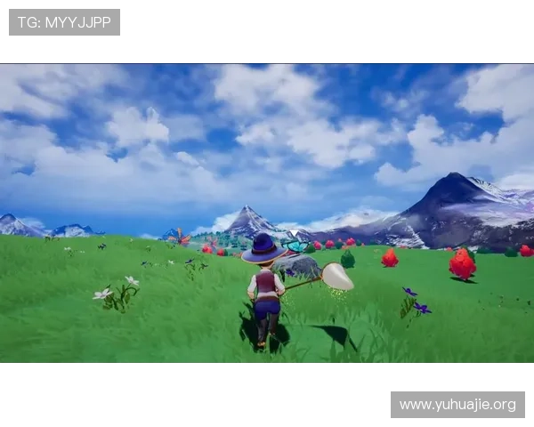 凯发国际官网首页入口提供最新游戏资讯与安全登录指南，助你轻松畅玩全球热门游戏