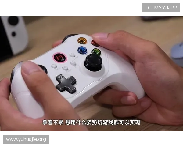 凯发娱乐官方下载指南详解，帮助新手快速注册登录畅玩精彩游戏内容