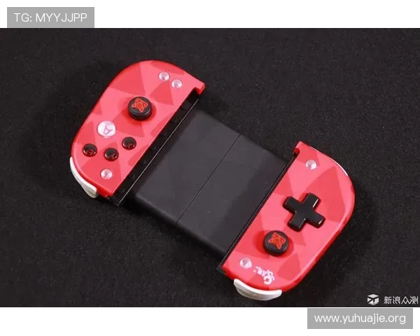 凯发备用手机app下载官网详细介绍支持多种设备的游戏下载与安装指南