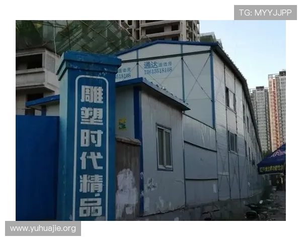 凯发娱乐登录入口常见问题解答为玩家解决登录过程中遇到的各种疑难问题