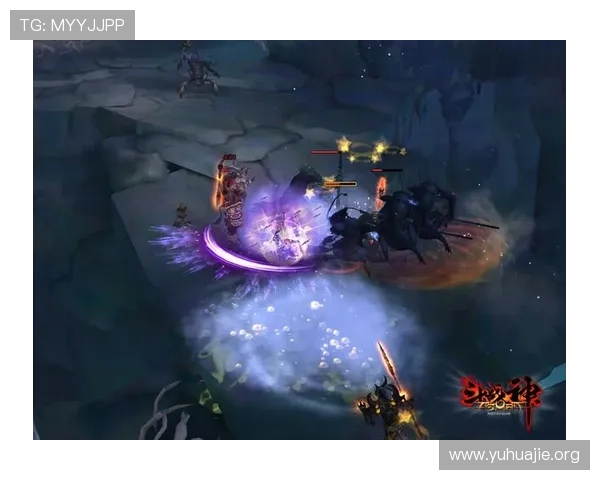 凯发开元棋牌新手入门指南帮助玩家快速了解游戏基本操作