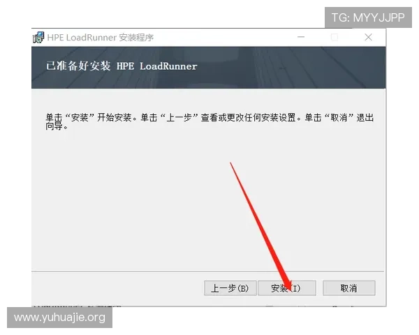 凯发手机登陆入口位置指南及常见问题解决方案