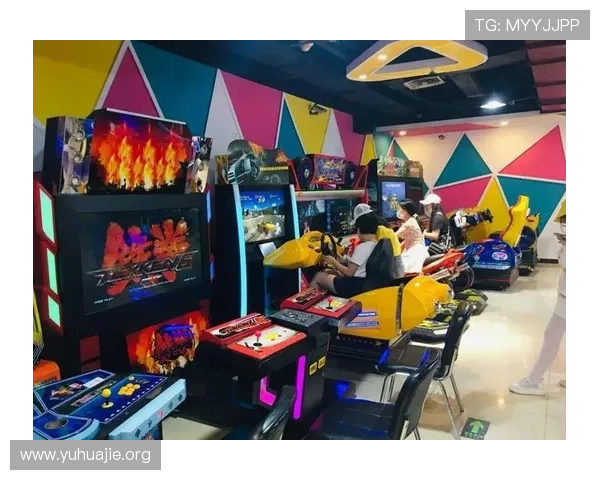 凯发线上官网新手攻略指南，帮助新玩家快速上手畅玩游戏