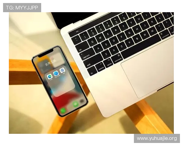 K8凯发开户下载官网安全保障措施与用户隐私保护策略分析