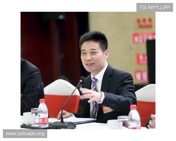 K8厅总部在数字化转型中的关键举措与未来发展方向