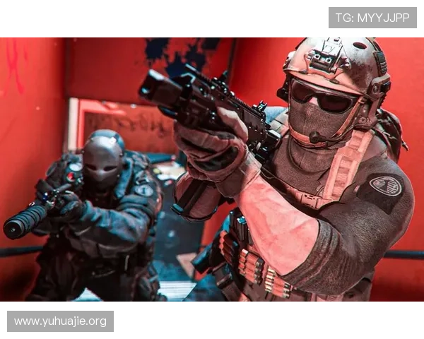 凯发PA电子游戏热门游戏推荐与评测,满足不同玩家的娱乐需求与游戏偏好