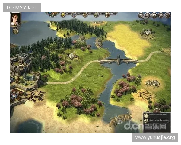 凯发官方注册平台全面支持多设备登录，随时随地享受高品质游戏娱乐体验