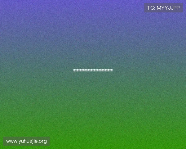 凯发娱乐城新用户注册奖励政策及提升游戏体验的实用技巧