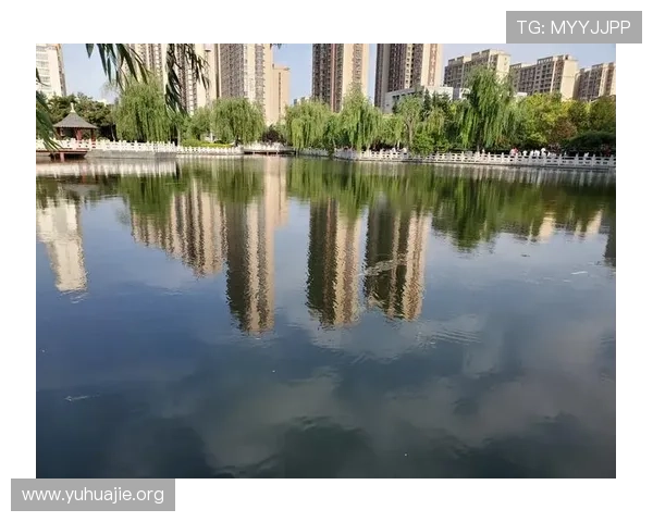 凯发九游娱乐手机娱乐提供丰富的游戏资源和优质的客户服务提升用户满意度