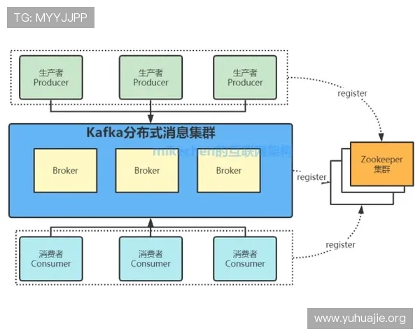凯发开户流程详解图：图文并茂的注册流程指南让玩家轻松掌握开户技巧