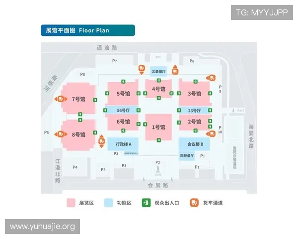 凯发网娱乐会员登录入口官网全面优化，提升用户体验与平台运营效率同步发展