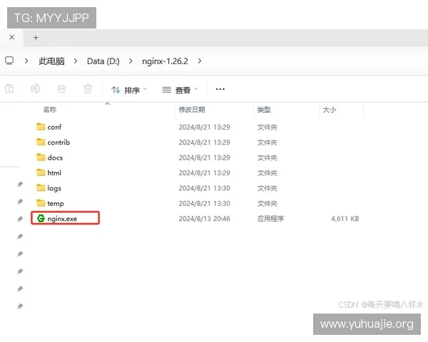 凯发网登录入口官网地址公布，用户快速访问指南全新升级