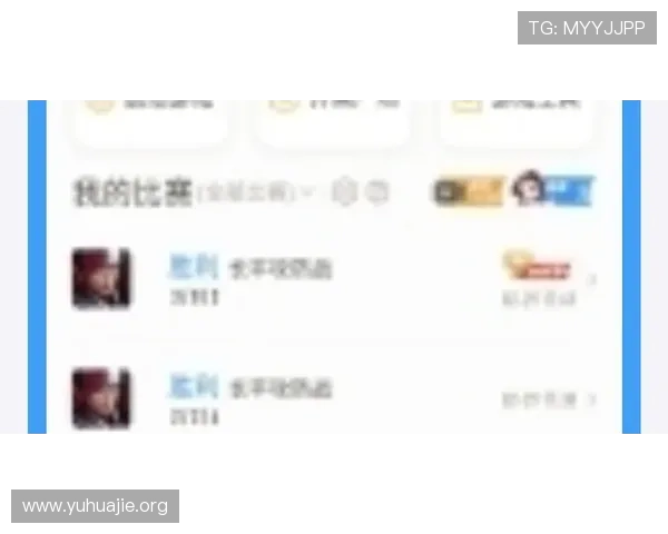 凯发网页客服支持服务全天候在线解答玩家疑问提供专业帮助与技术支持