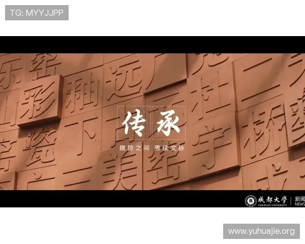 天生赢家一触即发k8：打造属于你的游戏制胜法宝与策略指南