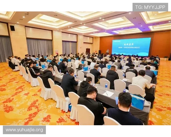 k8凯发天生赢家·一触即发：全面解析游戏策略助你轻松取胜