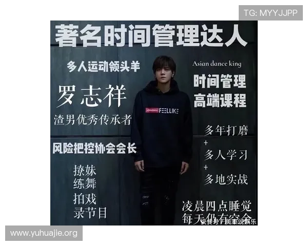 凯发真人娱乐平台怎么样啊，平台安全可靠吗用户体验如何详解