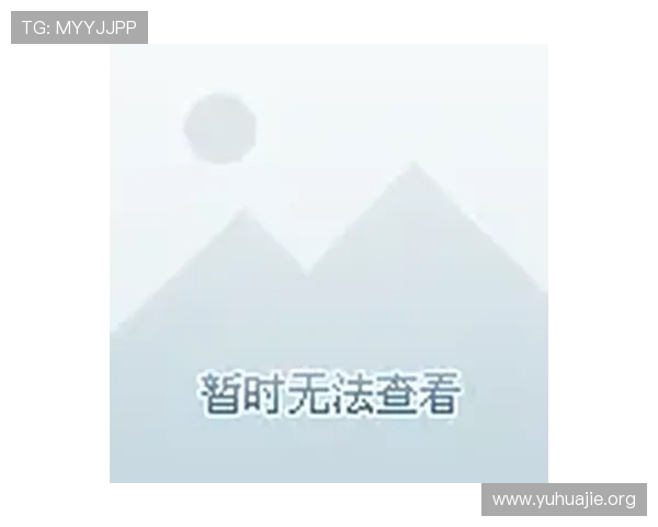 如何通过K8电子官网快速注册登录流程详解与常见问题解决方案
