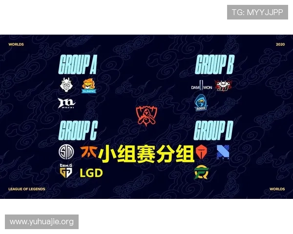 关注D组积分榜变化，揭示晋级概率与关键比赛分析