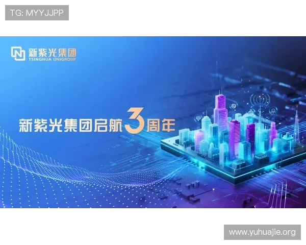 凯发k8国际官网登录支持多种支付方式,方便玩家随时存取款,轻松实现资金自由流转